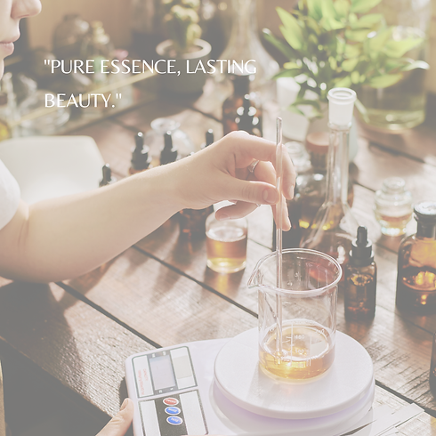 Diseño sin título (4).png