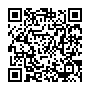 qr-code плаймаркет.gif