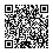 qr-code айплстор.gif