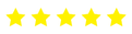 5 Stars.png