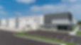 Functionality Drives Occupancy_Background.jpg