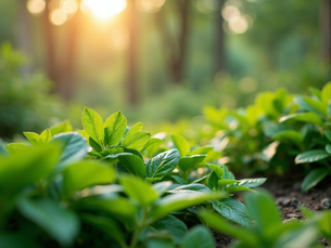 The Importance of Sustainable Living in Today's World