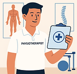 Physio.png