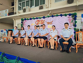 32cd8a07-a2cd-4575-ac94-040d3a1cbd81.jpg