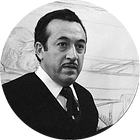 salakhov.png