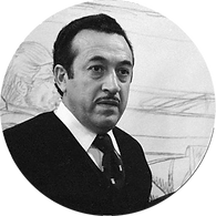 salakhov.png