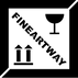 FAW black.png