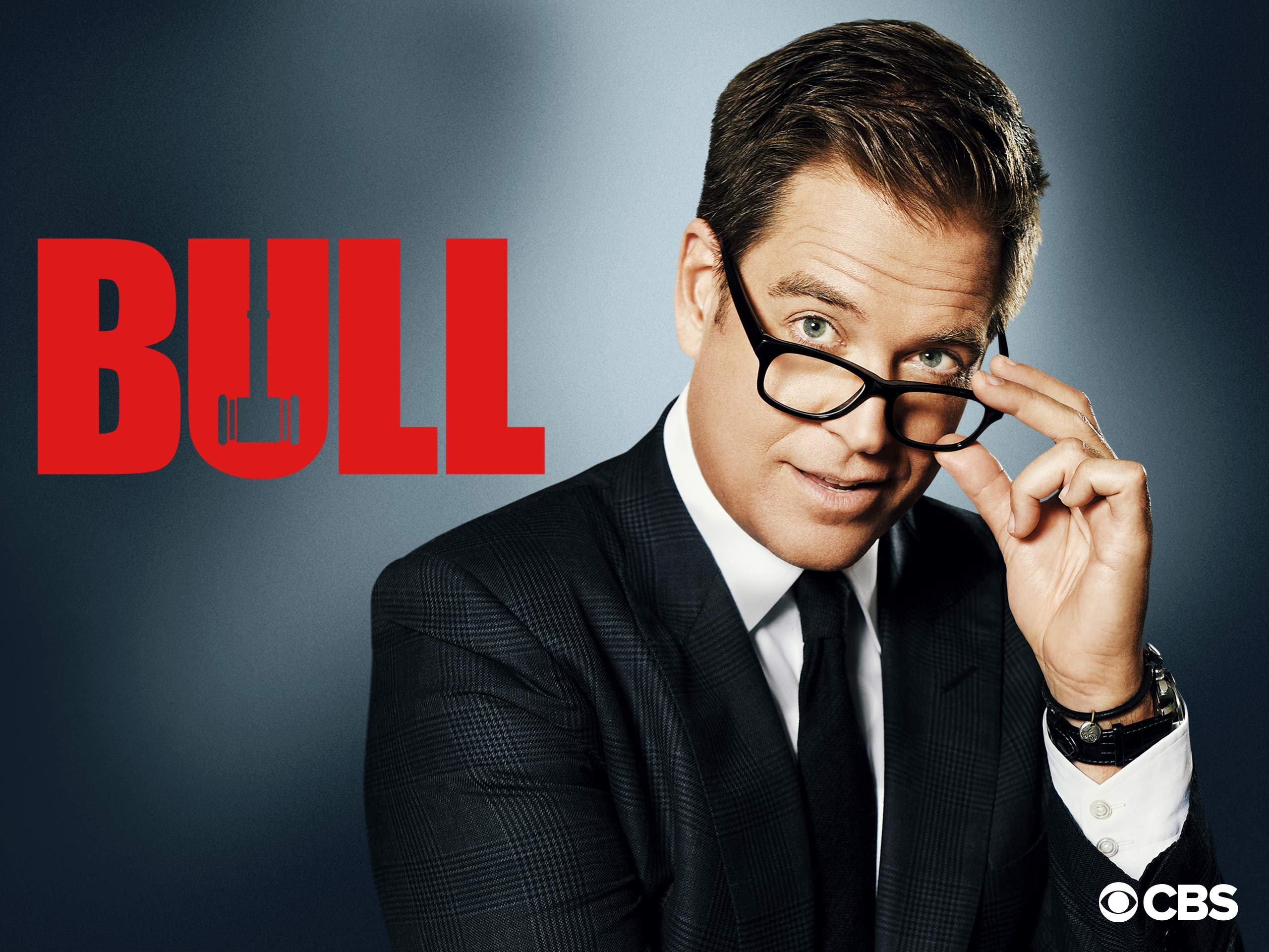BULL ON CBS
