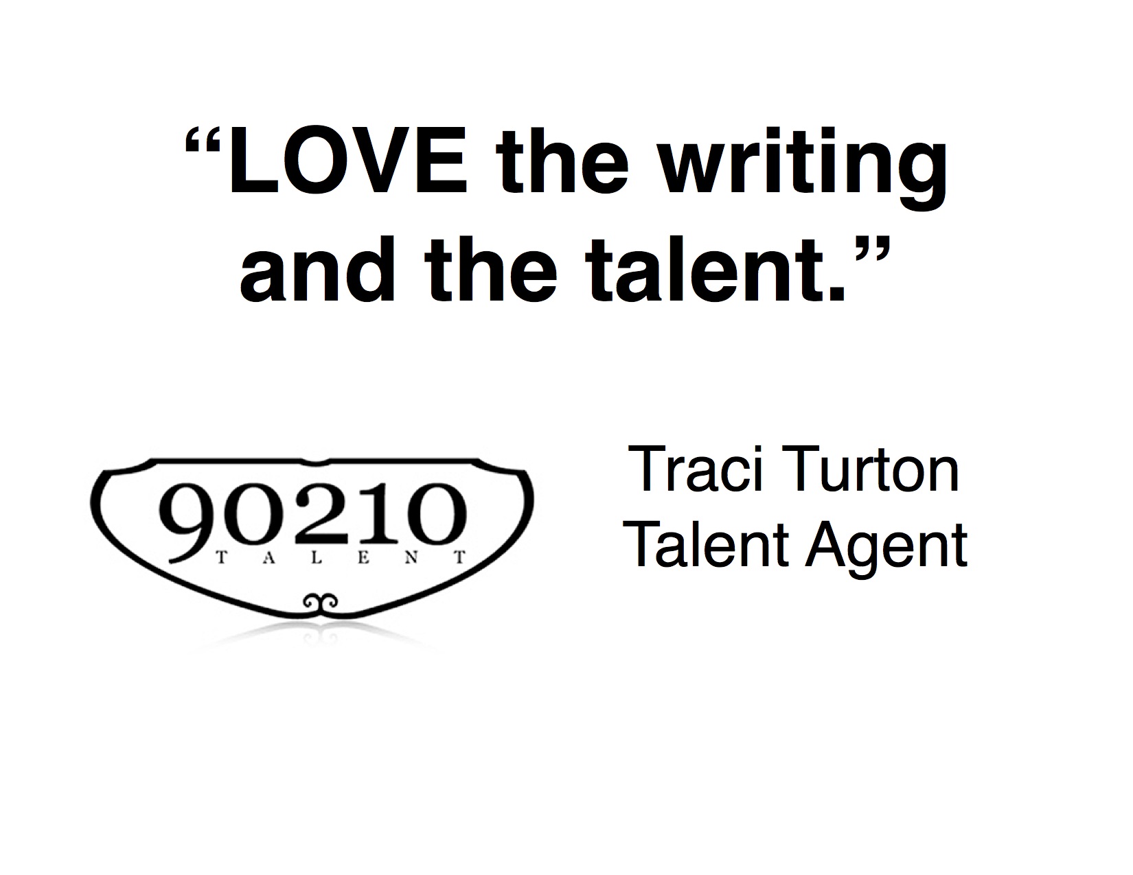 traci review