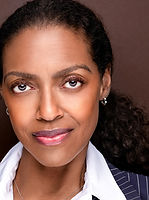 Akiba Robinson-9_edited.jpg