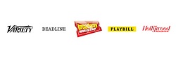 Email Header-2.png