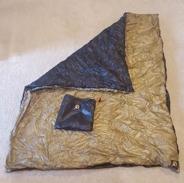 Thumbnail: Insulator Throw