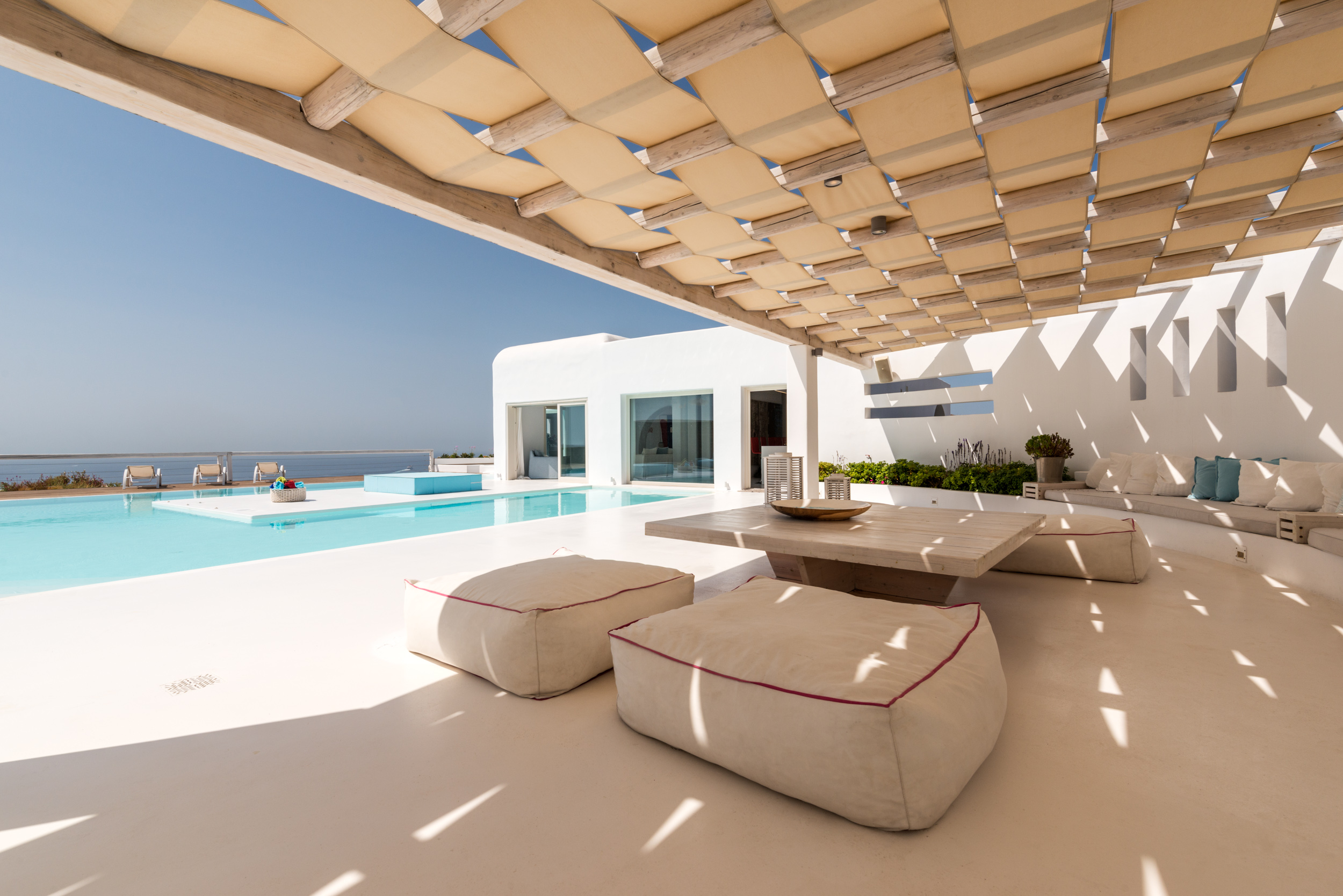 Mykonos House photo 21