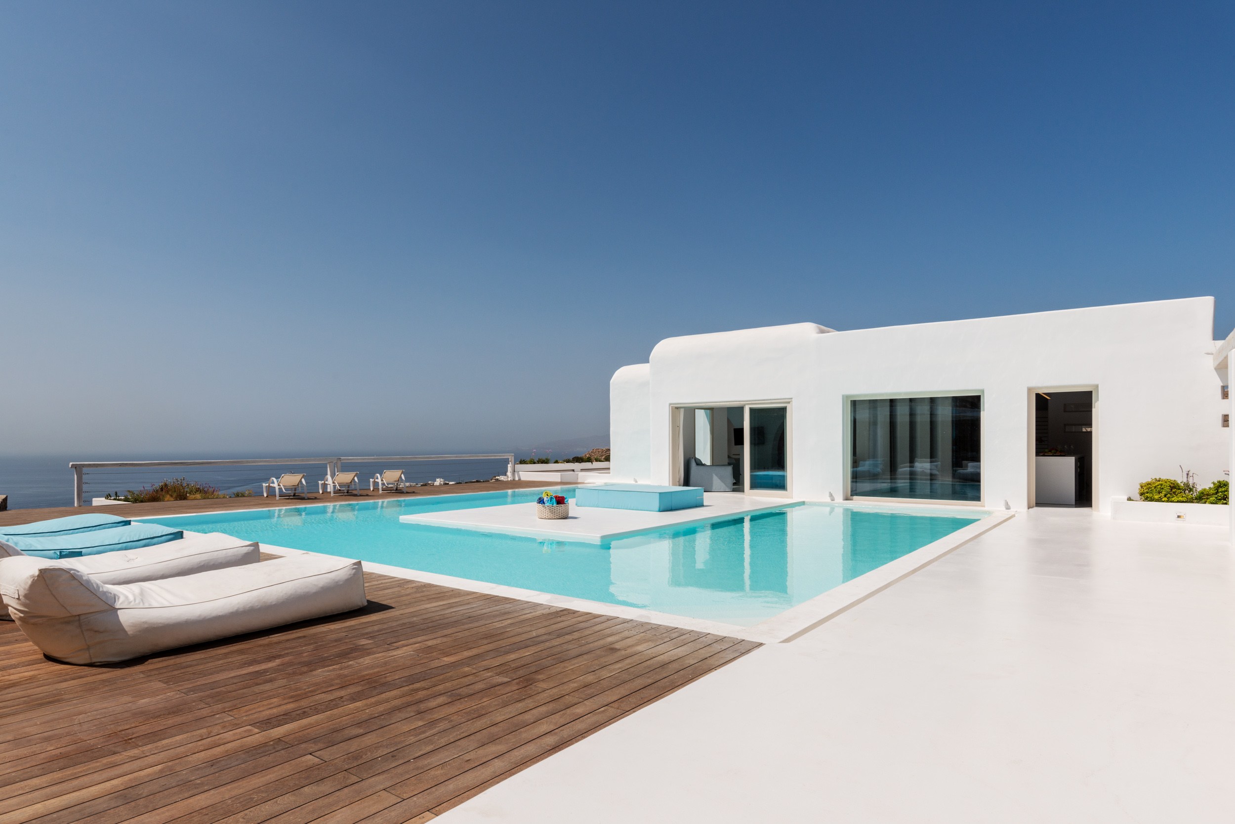 Mykonos House photo 22