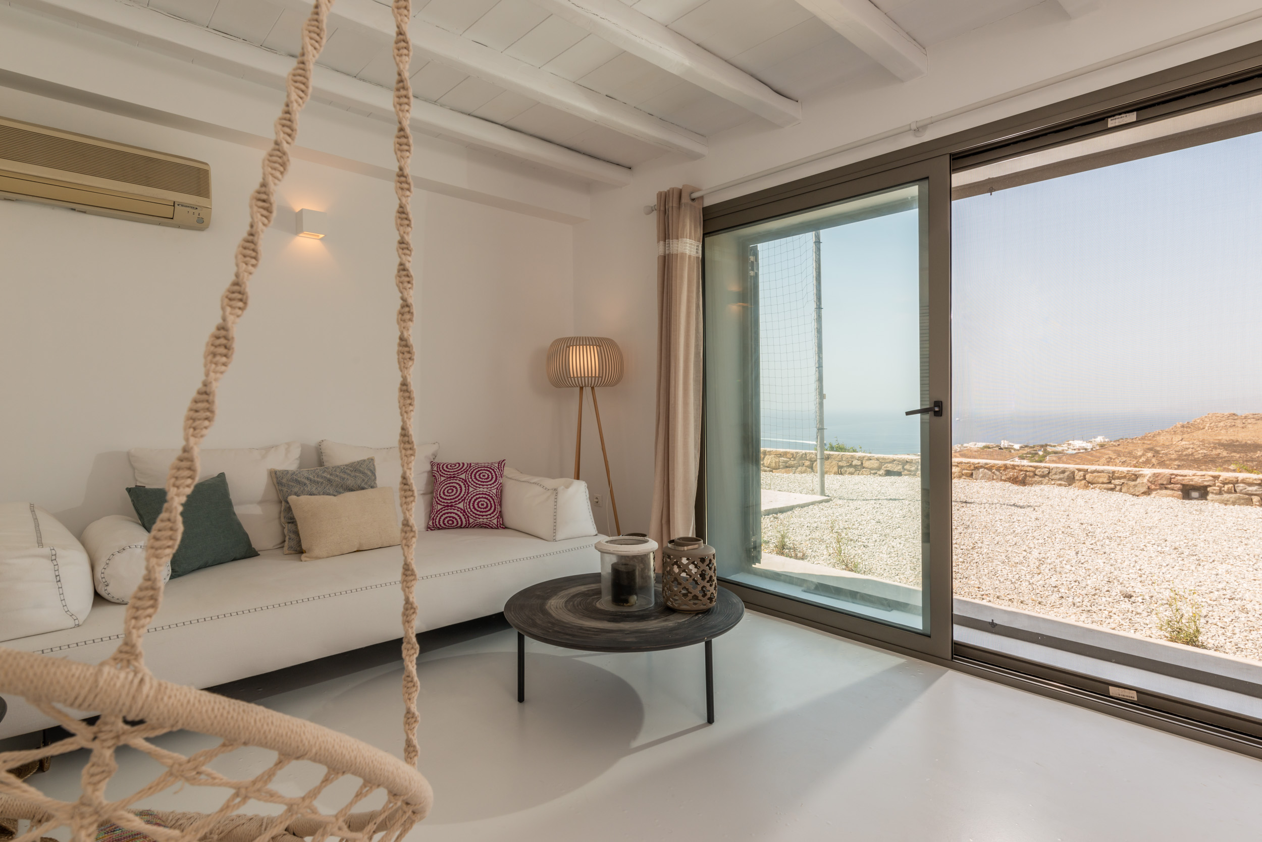 Mykonos House photo 25
