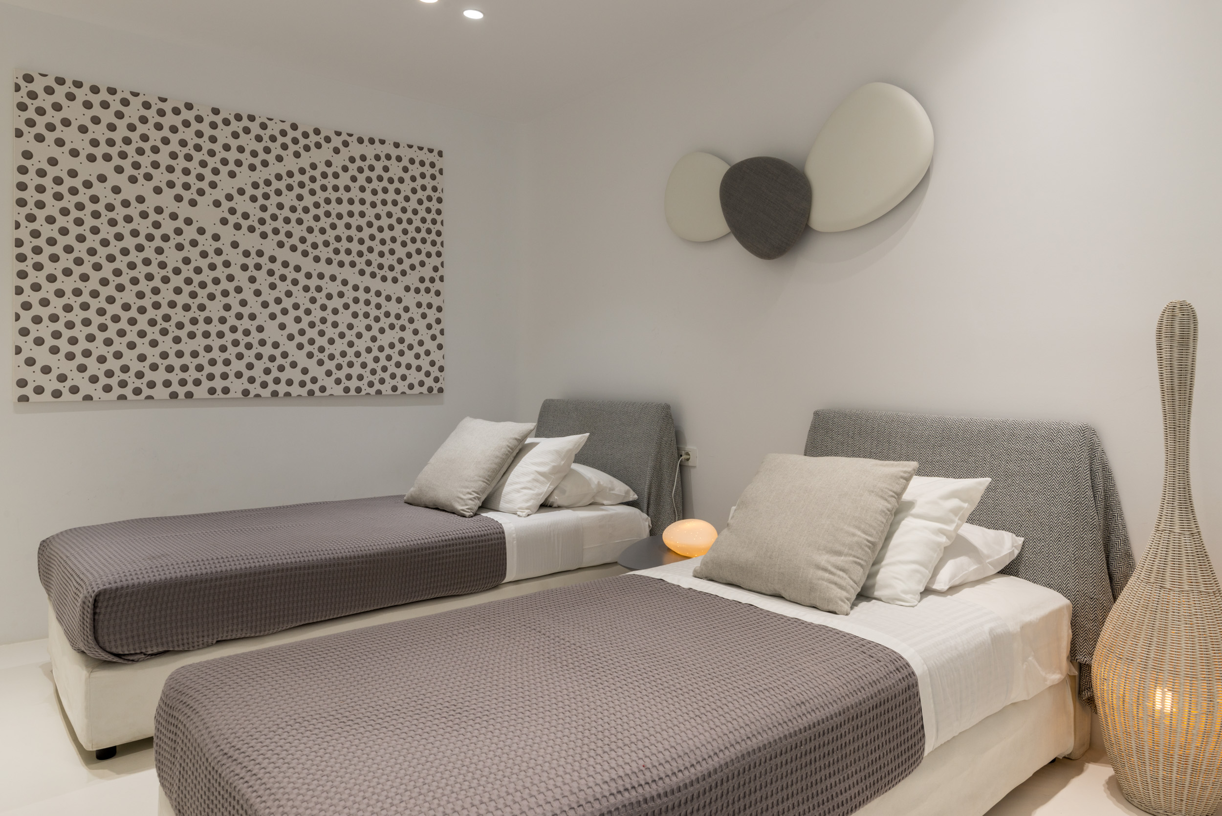 Mykonos House photo 16