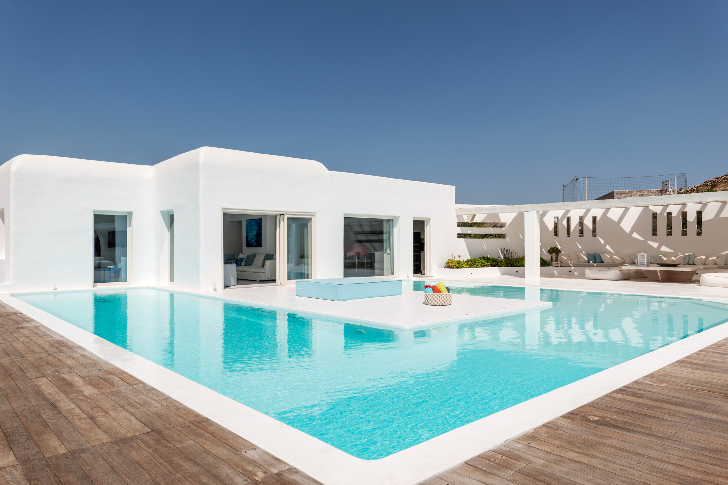 Mykonos House photo 20
