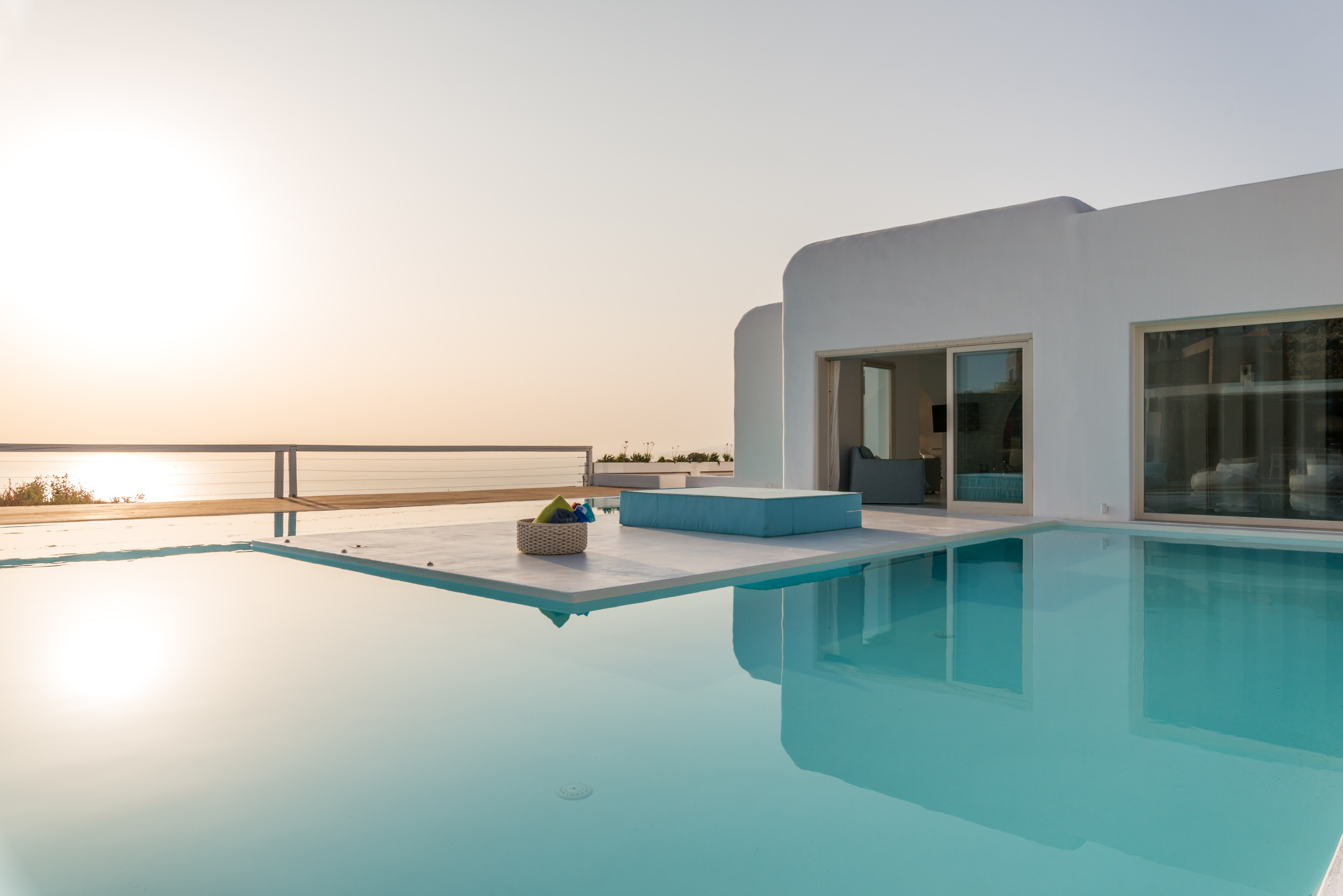 Mykonos House photo 8