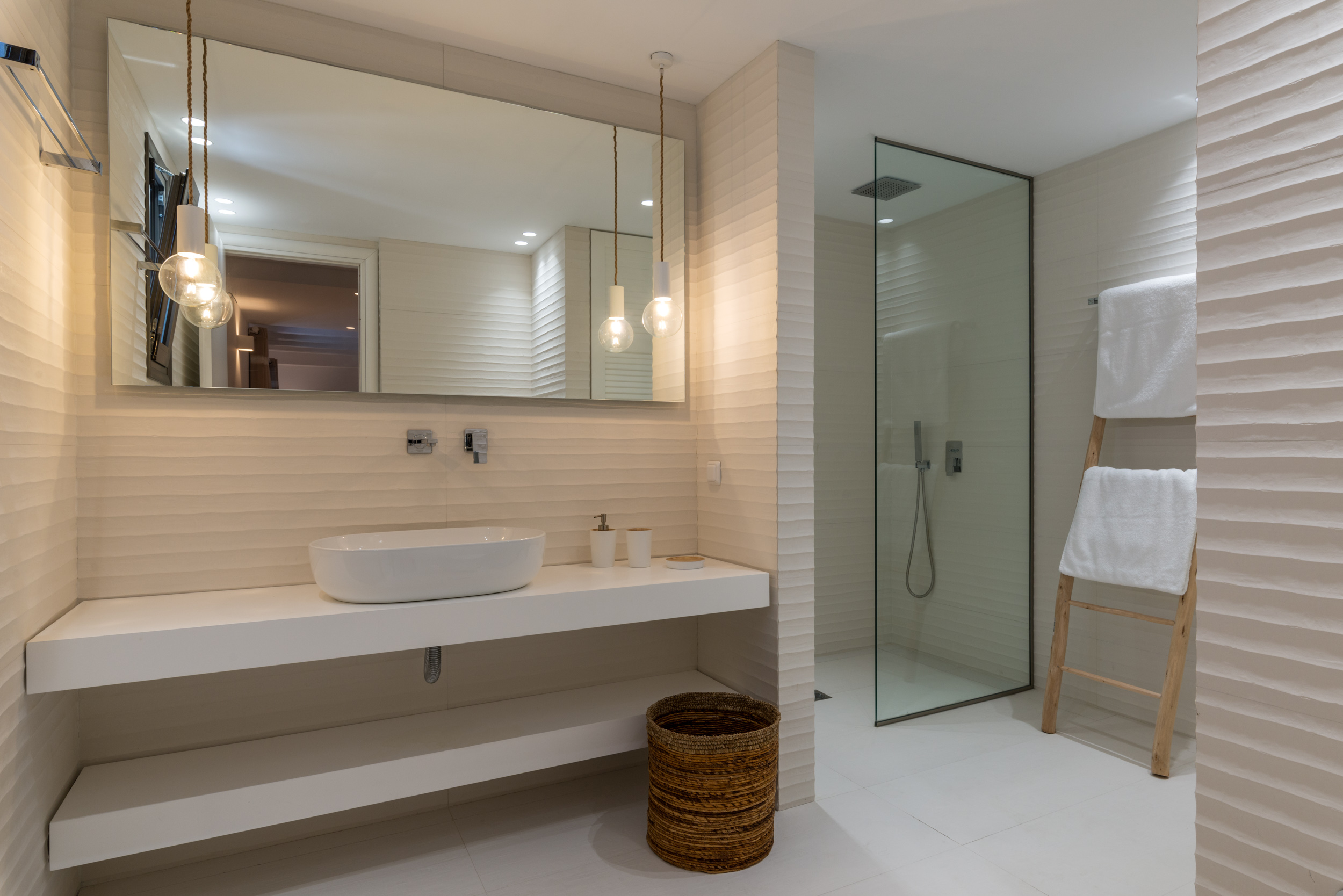 Mykonos House photo 24