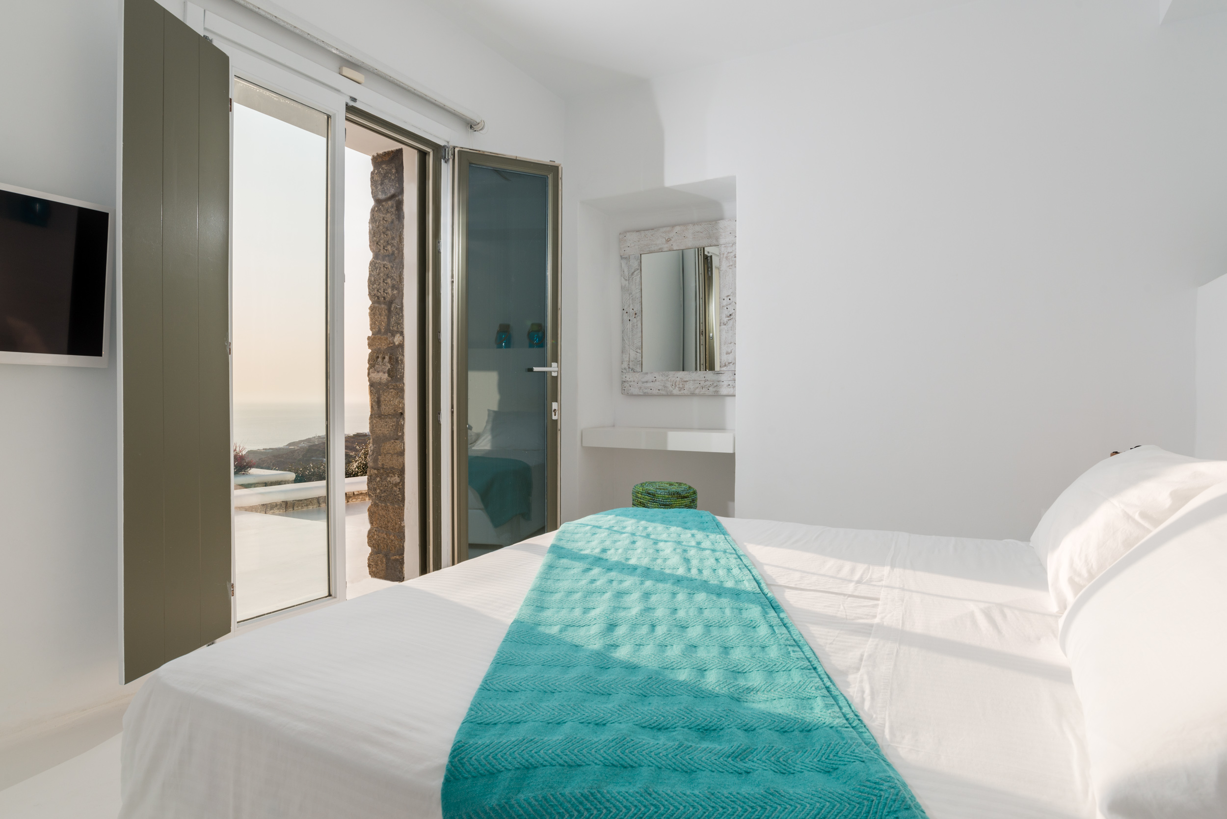 Mykonos House photo 10