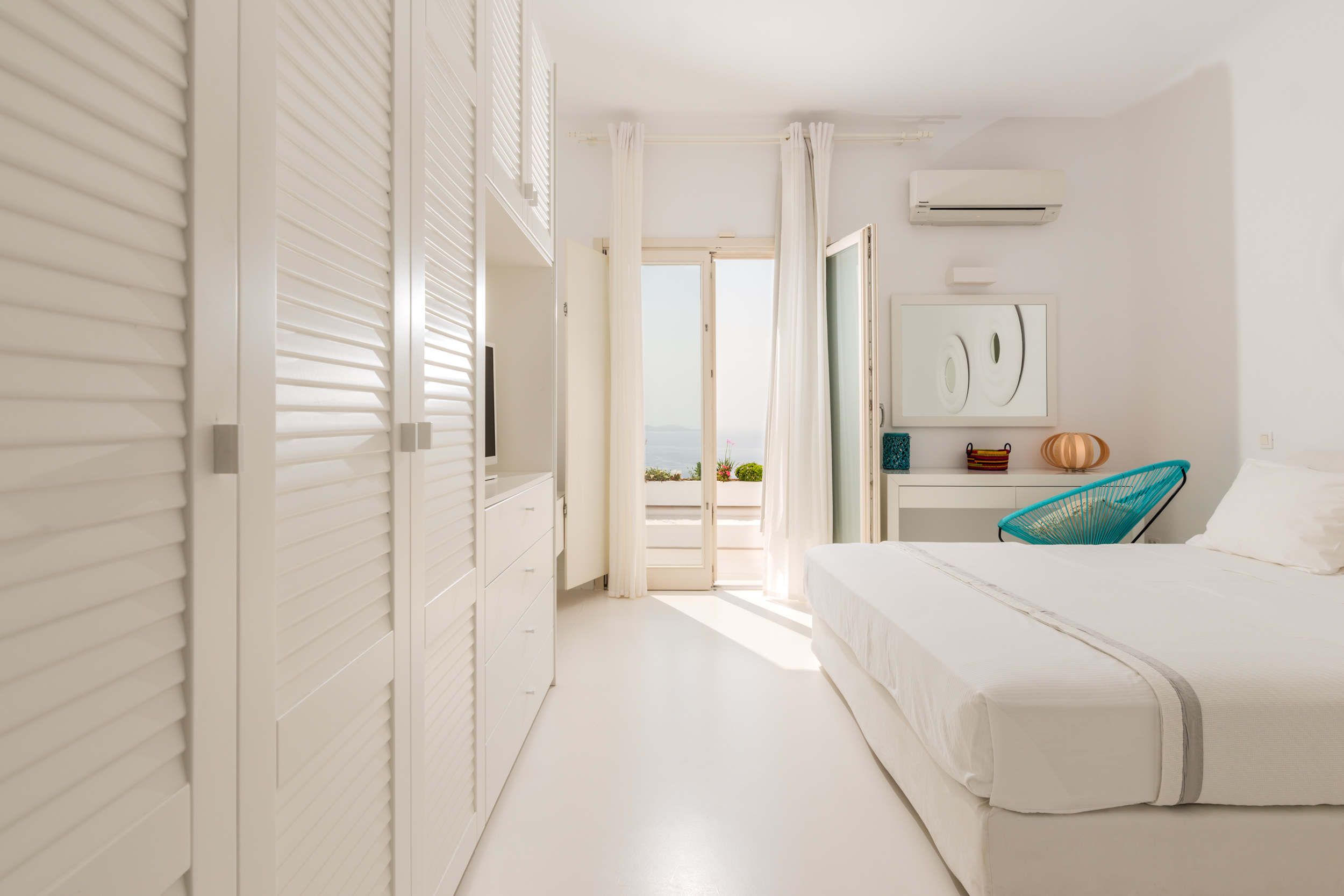 Mykonos House photo 13