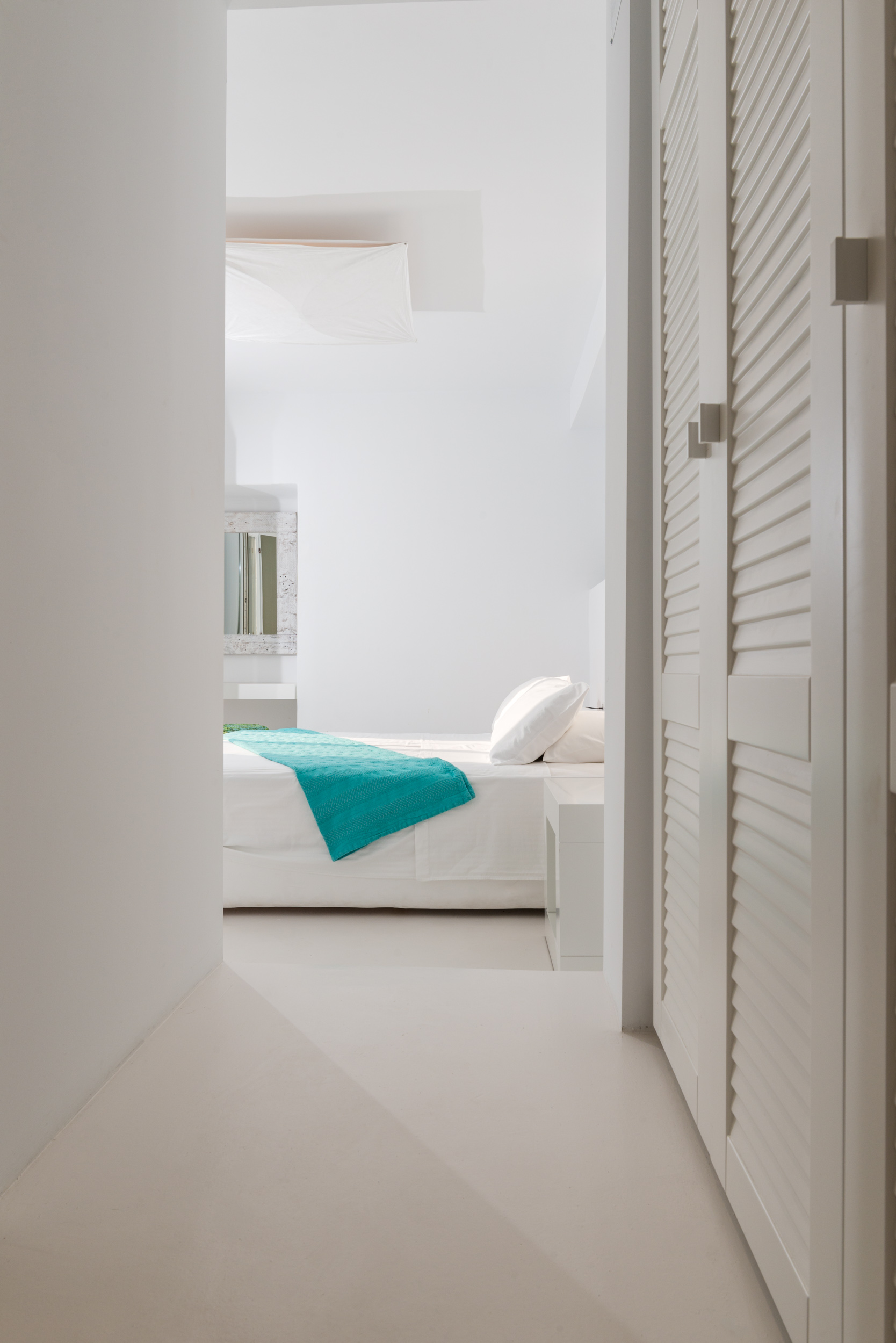 Mykonos House photo 11
