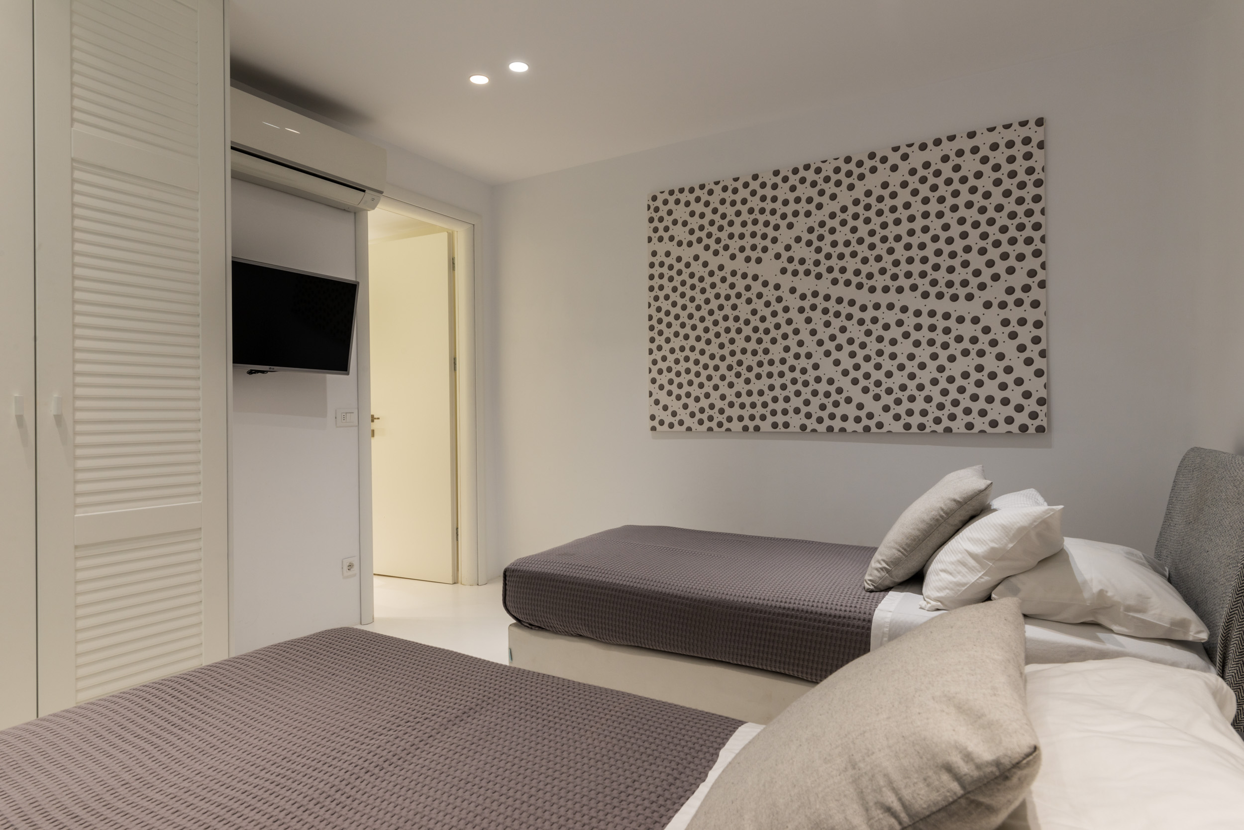 Mykonos House photo 17