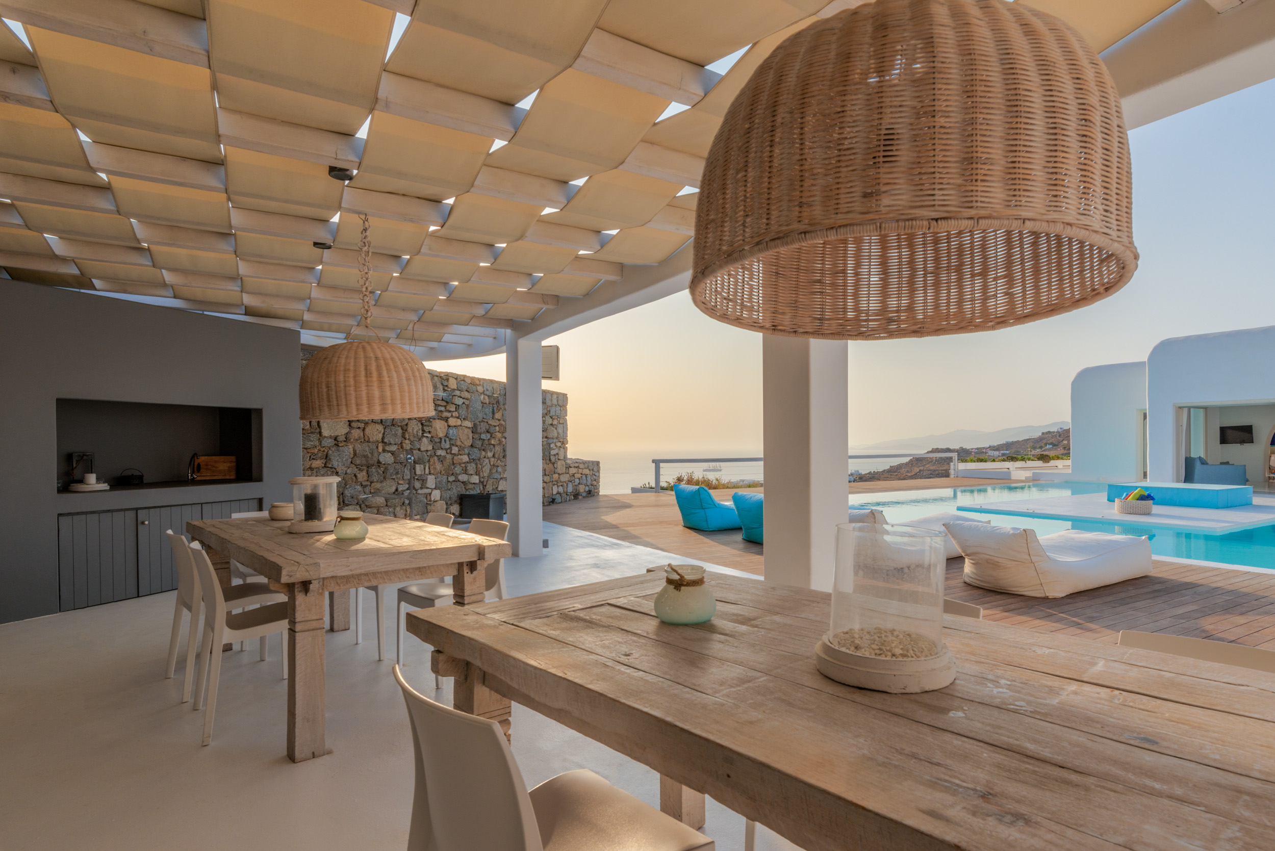 Mykonos House photo 9