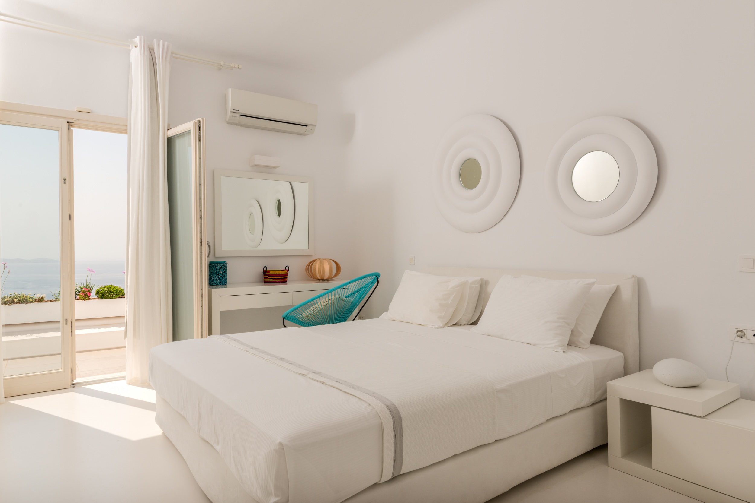 Mykonos House photo 14