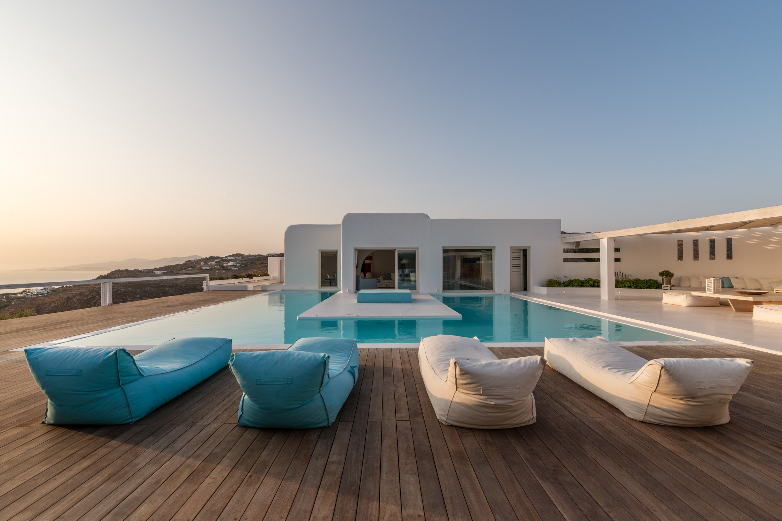 Mykonos House photo 7