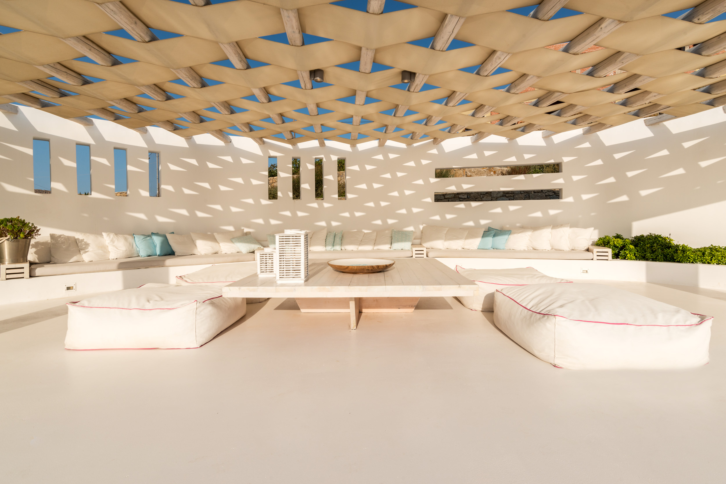 Mykonos House photo 12