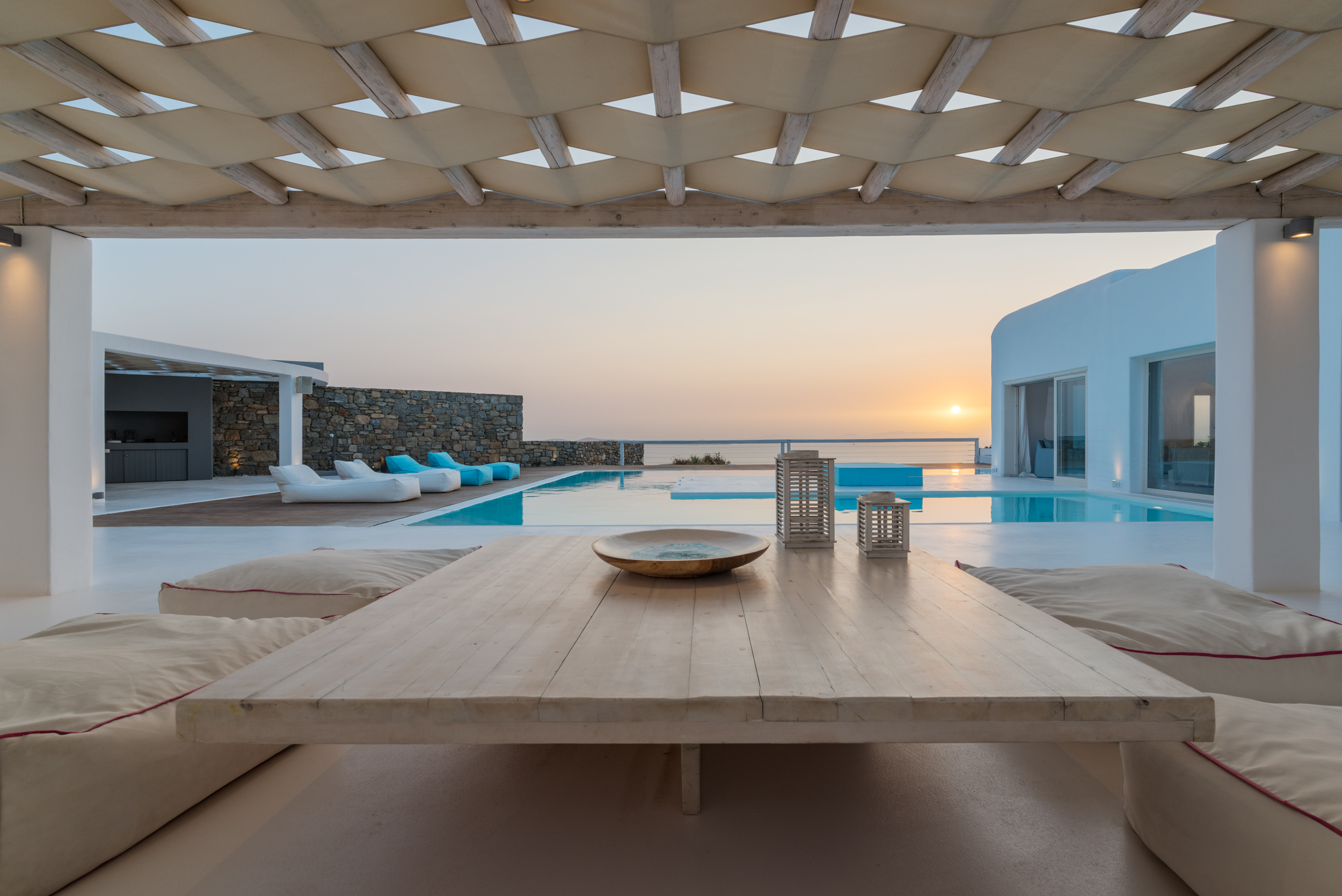 Mykonos House photo 6