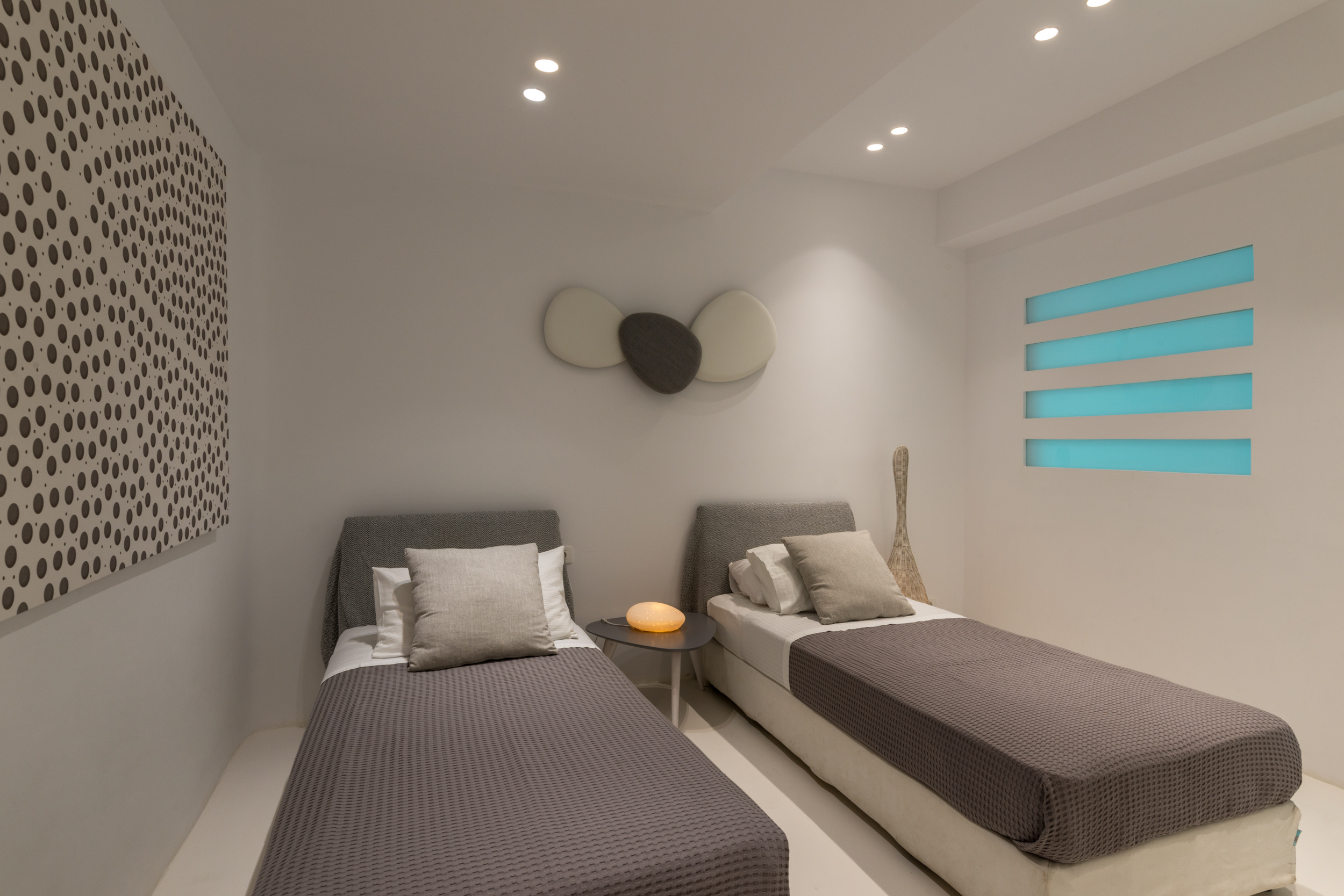 Mykonos House photo 18