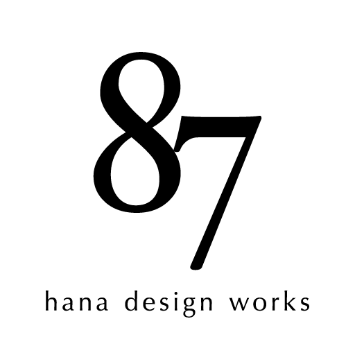 87design_logo.gif