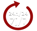 2424.png