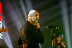 Petò band-71