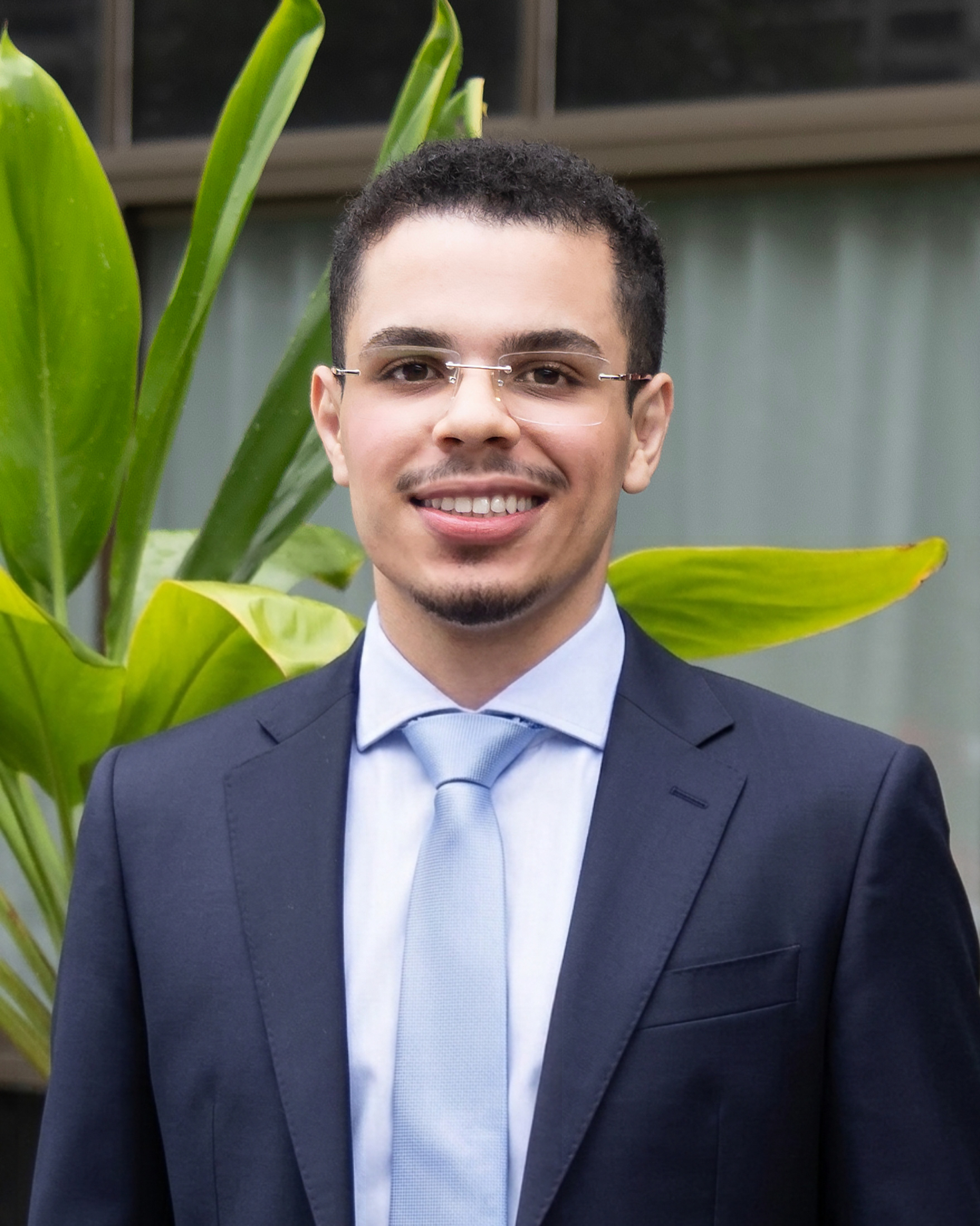 Davi-Ferreira-Avelino-Santana