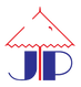 JP-Logo PNG.png