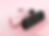 CM_PWB003
