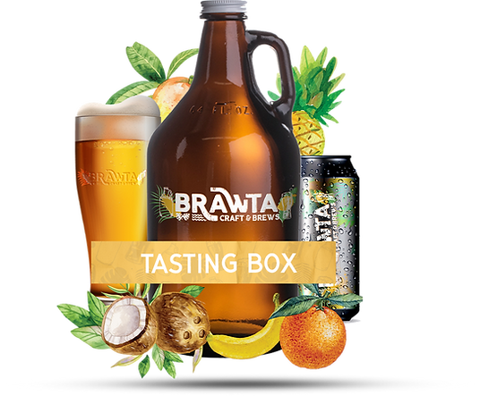 tasting box.png