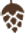 noun_Hops_9254 copy.png