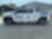 IMG_2824.jpeg