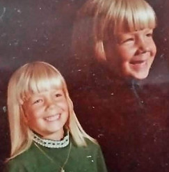 Ginger child.jpeg
