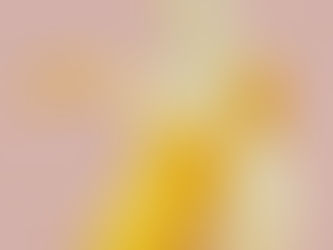 Unglaublich was die Bananenschale alles kann