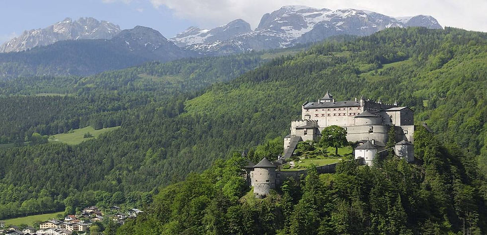 호헨배르벤 성 2.jpg