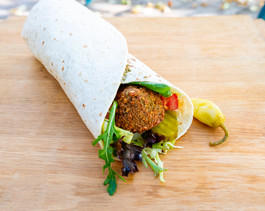 _DSF6811_falafelwrap_4x3.jpeg