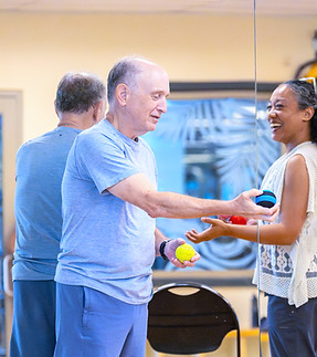 EXPERIMENTAL ANATOMY_2025-3_edited_edite