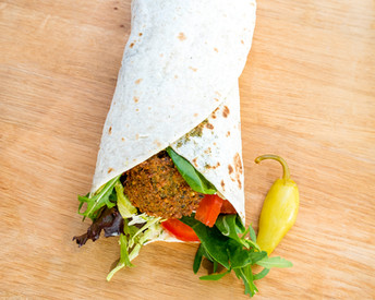 _DSF6819_FalafelWrap_crop4x3.jpeg