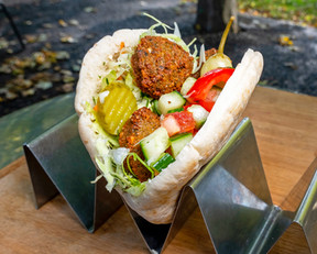 _DSF6920_falafel_wrap_4x3.jpeg