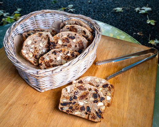 _DSF7052_breadbasket_fruitloaf_4x3.jpeg